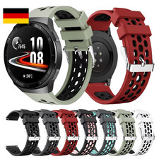 Sport Silikon Armband Für