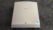Siemens Unify Octopus F HiPath