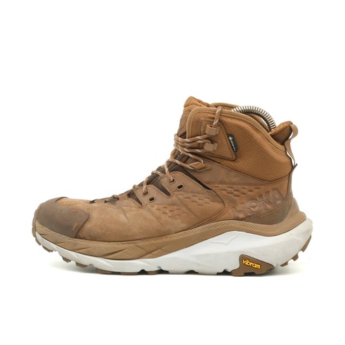 Hoka one herren kaha - one, gtx