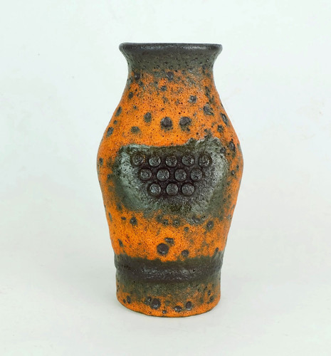 Seltene vintage keramik - seltene, ü-keramik