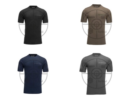 Clawgear instructor shirt - clawgear,