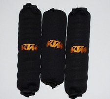 Federbeinschützer für ktm - federbeinschützer,