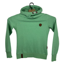 Naketano Hoodie Damen