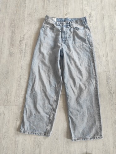 Baggy jeans 32 - baggy, 31/32