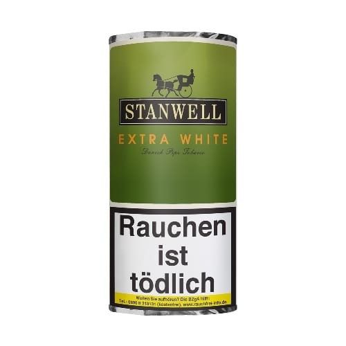 Pfeifentabak stanwell extra - pfeifentabak,