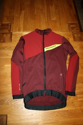 Decathlon fahrradjacke - decathlon,