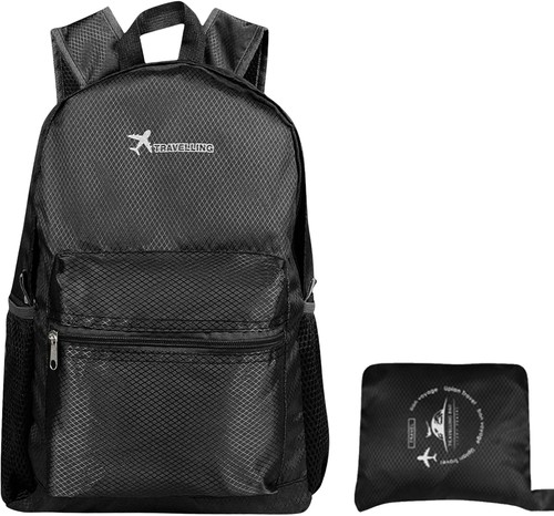 Wanderrucksack herren damen - wanderrucksack,
