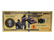 US Army United States Army