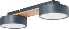 andas LED Decken Strahler