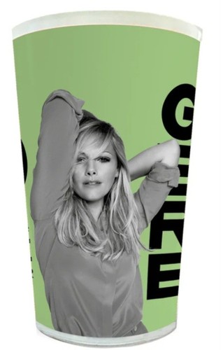 Helene fischer limitierter - helene,
