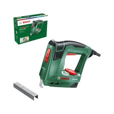 Bosch Elektrotacker PTK 14 EDT