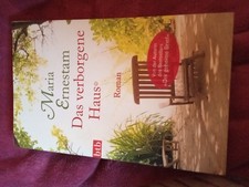 Das verborgene Haus , Liebe