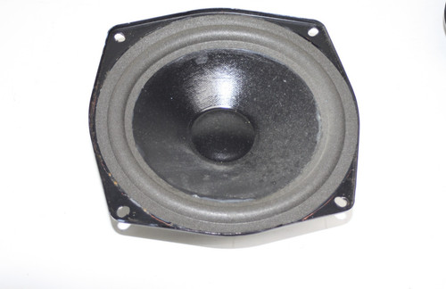 Magnat monitor - monitor, se