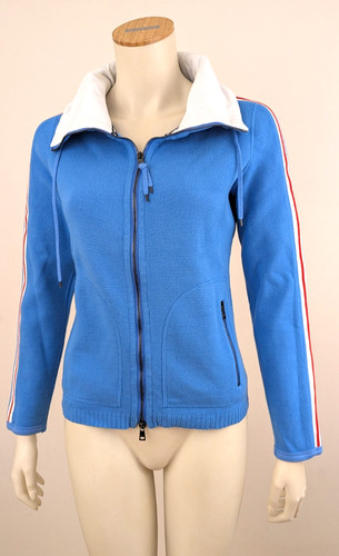 Marc cain sports - jacke, n3