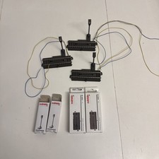 Märklin 24997 C-Gleis