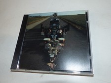 CD  Pink Floyd – Ummagumma