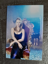 LvP.14° LAURA ANGEL °