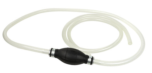 Handpumpe 8mm umfüllpumpe - handpumpe,