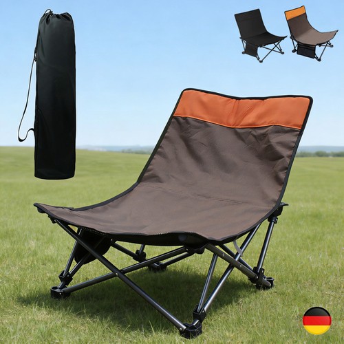 Campingstuhl faltbar - campingstuhl,