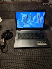 Acer Aspire E5-771 - 17 Zoll -