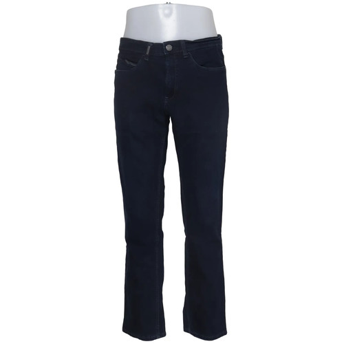 Carlo colucci jeans größe - colucci,,
