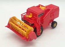 Vintage Bruder 08800