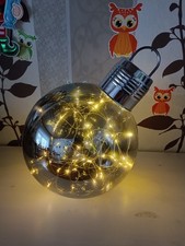 QVC Lumida Xmas