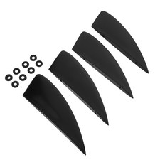  Kite Surfboard Ruder