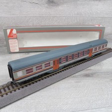 LIMA 309547K - H0 - FS -