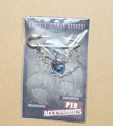 Reborn pin zubehör - reborn!,