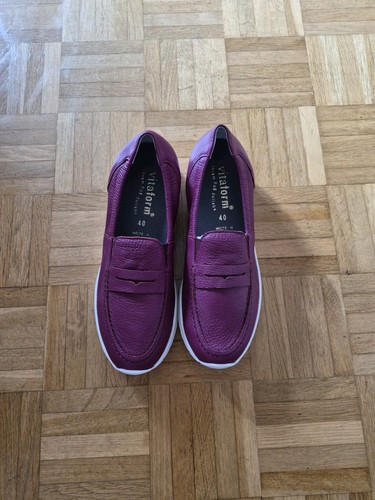 Vitaform slipper - -,