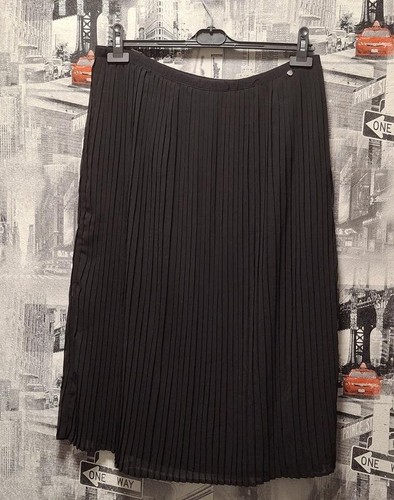 Women jette joop skirt black - joop,