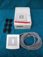 Telenot Cryplock HF-/Leser