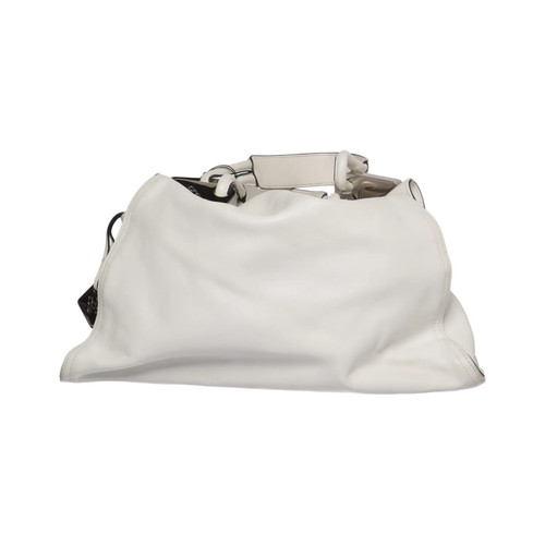 Cromia handtasche damen - cromia,,