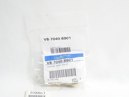 Johnson controls 7040 8901 - johnson,