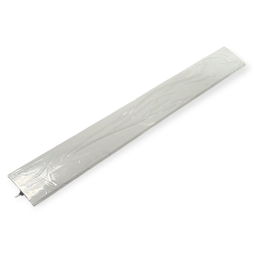 Fujitsu 9agf05652 - fujitsu,