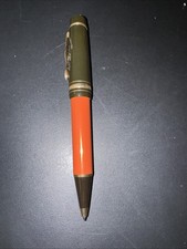 Montblanc Kugelschreiber