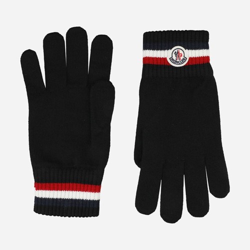 Moncler dreistreifen - moncler,