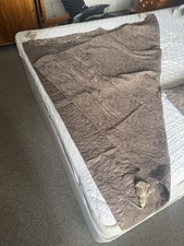 Lene Bjerre zwei Kissen und