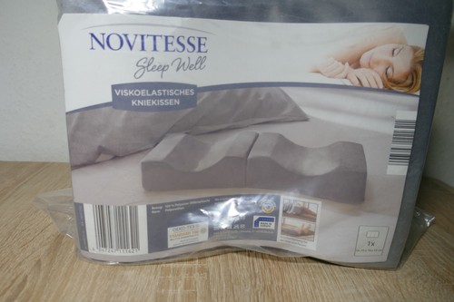 Novitesse knikissen - ❤️novitesse,