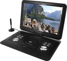 Soundmaster PDB1600SW tragbar