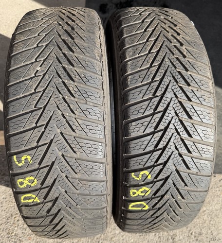175 r15 77t continental - 2x,