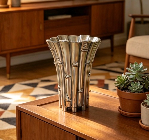 Vintage mid century - mid,
