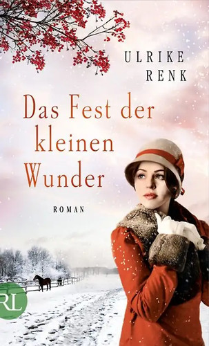 Das fest der kleinen - fest,
