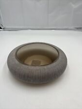 LAWRENCE GREY HOME Dekoobjekt