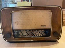 Mende Nordmende Bremen