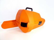 STIHL Motorsägenkoffer Koffer