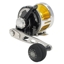 WFT Sen Sea 12 LD LH 9+2