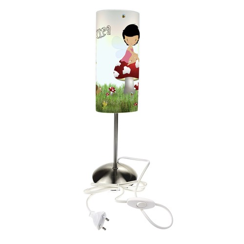 Kinder kinderzimmer - kinder,