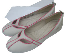 Lacoste ballerina slipper - ballerina,
